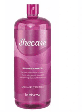 Inebrya Shecare regenerator za kosu 1000 ml