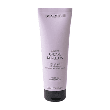 SELECTIVE OnCare NoYellow regenerator 250 ml