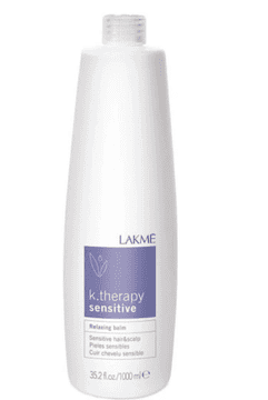 K.Therapy balzam za osjetljivu kožu 1000 ml
