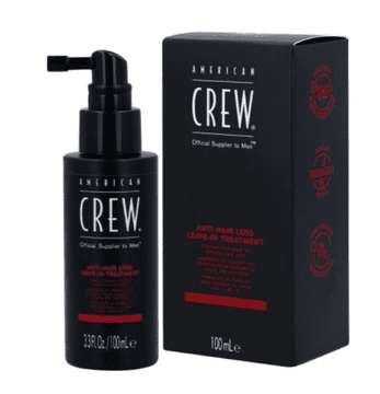 American Crew tretman protiv opadanja kose 100 ml