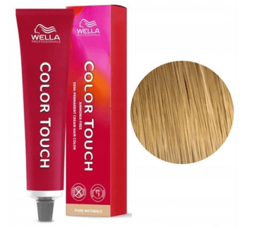 Wella Color Touch boja za kosu 60 ml 9/36 *