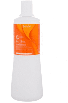 Londa oksidirajuća emulzija 4% (demi-perm) 1000 ml