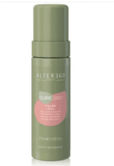Alter Ego ALTEREGO CureEgo pjena za punjenje 175 ml