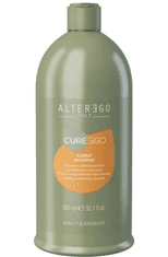 Alter Ego ALTEREGO CureEgo šampon za kovrčavu kosu 950 ml