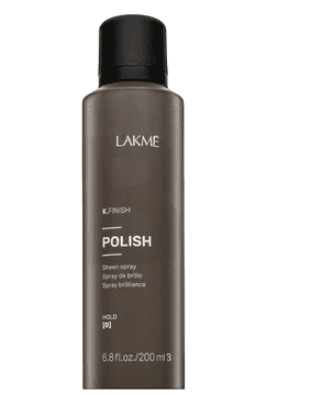 K.Finish lak za poliranje u spreju za sjaj 200 ml