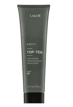 K.Beauty Top-Ten balzam za stiliziranje i njegu 150 ml
