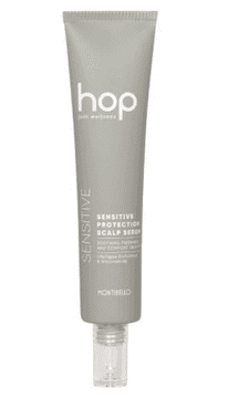 Montibello HOP serum za osjetljivu kožu 75 ml