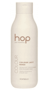 Montibello HOP regenerator za kosu posljednjeg ispiranja 750 ml