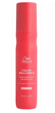 Wella INVIGO COL BR. regenerator bs 150 ml NOVO