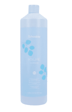 Echosline regenerator za volumen 1000 ml