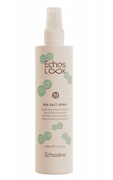 Echosline Echos Look sprej s morskom soli 200 ml