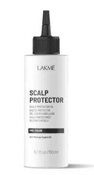 ulje za zaštitu vlasišta 150 ml