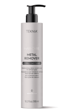 Teknia Metal Remover Hydra-Regenerator 300 ml