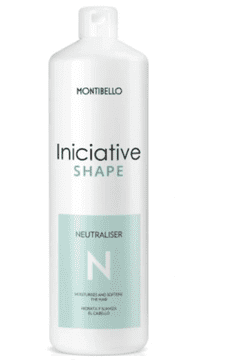 Montibello Initiative neutralizator oblika 1000 ml