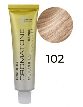Montibello Cromatone Meteorites 102 Boja 60 ml