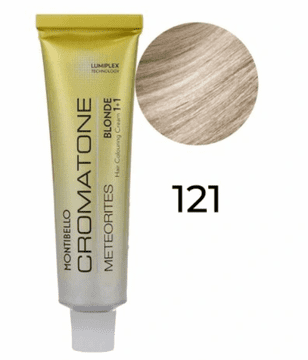 Montibello Cromatone Meteorites 121 Boja 60 ml
