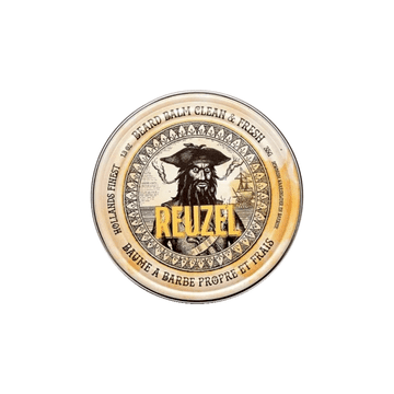 Reuzel balzam za bradu Clean & Fresh 35 g