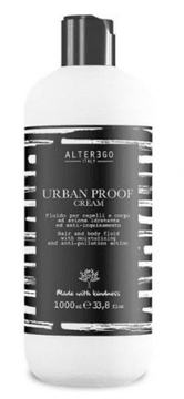 Alter Ego ALTEREGO Urbana krema za zaštitu od sunca 1000 ml