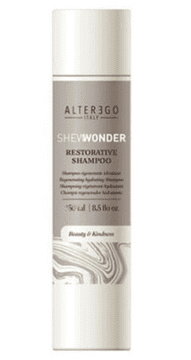 Alter Ego ALTEREGO She Wonder regenerirajući šampon 250 ml