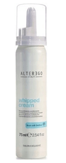 Alter Ego ALTEREGO CureEgo pjena od šlaga 75 ml
