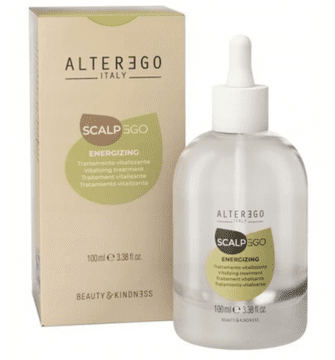 Alter Ego ALTEREGO ScalpEgo energizirajući tretman 100 ml