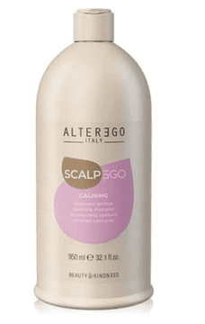 Alter Ego ALTEREGO ScalpEgo umirujući šampon 950 ml