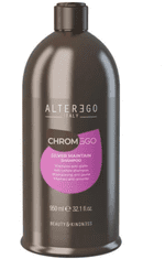 Alter Ego ALTEREGO ChromEgo Silver Maintain šampon 950 ml