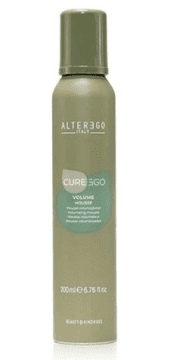 Alter Ego ALTEREGO CureEgo sprej za volumen 150 ml