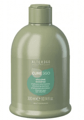 Alter Ego ALTEREGO CureEgo šampon za volumen 300 ml