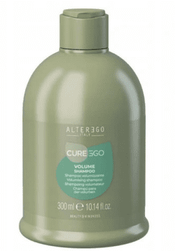 Alter Ego ALTEREGO CureEgo šampon za volumen 300 ml