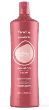 Fanola Wonder šampon za volumen 1000 ml