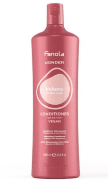 Fanola Wonder regenerator za volumen 1000 ml