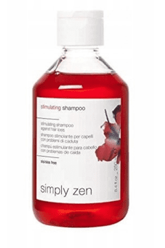 Milk Shake Simply Zen stimulirajući šampon 250 ml