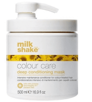 Milk Shake maska za njegu obojene kose 500 ml