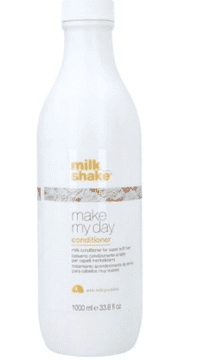 Milk Shake Regenerator Make My Day 1000 ml