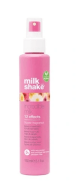 Milk Shake Nevjerojatan tretman s mliječnim cvijetom 150 ml