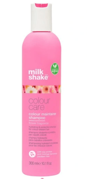 Milk Shake Color Care cvjetni šampon 300 ml