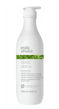 Milk Shake Detox šampon 1000 ml