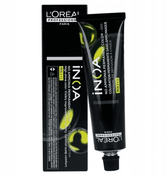 Loreal Inoa boja za kosu 60 g 4,35