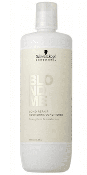 Schwarzkopf Blondme hranjivi regenerator 1000 ml