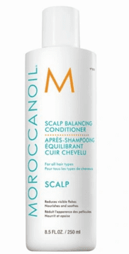 Moroccanoil regenerator za uravnoteženje vlasišta 250 ml
