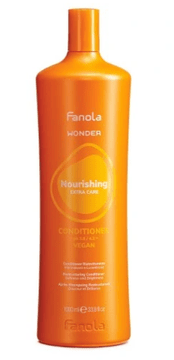 Fanola Wonder hranjivi regenerator 350 ml