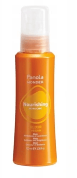 Fanola Wonder hranjivi eliksir 100 ml