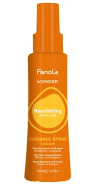 Fanola Wonder hranjivi sjajni sprej 150 ml
