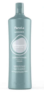 Fanola Wonder regenerator za često korištenje 1000 ml
