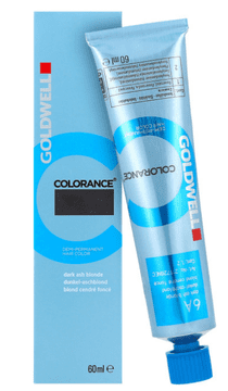 GOLDWELL COLORANCE boja 60 ml 10-GP