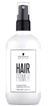 Schwarzkopf temeljni premaz za kosu 250 ml