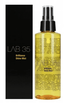 Kallos Lab 35 Brilliance sjajna maglica 150 ml