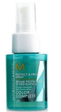 Moroccanoil sprej za potpunu zaštitu i preventivu boje kose 50 ml