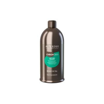 Alter Ego ALTEREGO ChromEgo šampon protiv crvenila 950 ml